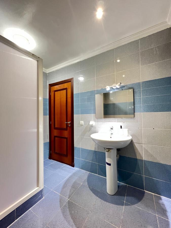 Suitouiss - Agdal 1 - Appartement A 2 Minutes De La Gare De Train Tgv ราบัต ภายนอก รูปภาพ